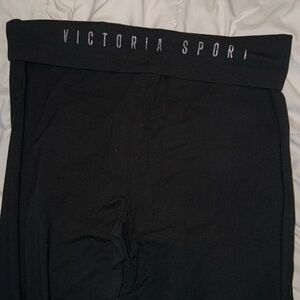 Victoria’s Secret sport workout pants